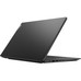 PORTATIL LENOVO V15 G4 AMN AMD RYZEN 5-7520U-DN48 PORTATIL LENOVO V15 G4 AMN AMD RYZEN 5-7520U