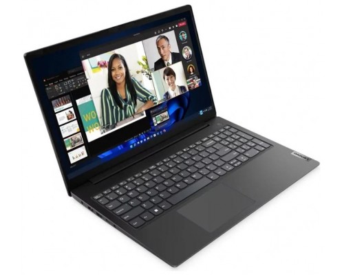 PORTATIL LENOVO V15 G4 AMN R3-7320U 8GB 512GB 15.6"FHD W11H