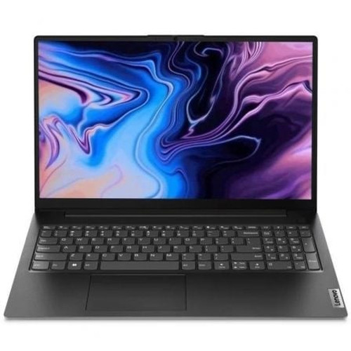 NOTEBOOK LENOVO V15 G4 AMN 82YU0168SP (Espera 4 dias)-SX42 NOTEBOOK LENOVO V15 G4 AMN 82YU0168SP (Espera 4 dias)