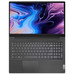 NOTEBOOK LENOVO V15 G4 AMN 82YU0168SP (Espera 4 dias)-SX42 NOTEBOOK LENOVO V15 G4 AMN 82YU0168SP (Espera 4 dias)