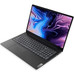 NOTEBOOK LENOVO V15 G4 AMN 82YU0168SP (Espera 4 dias)-SX42 NOTEBOOK LENOVO V15 G4 AMN 82YU0168SP (Espera 4 dias)