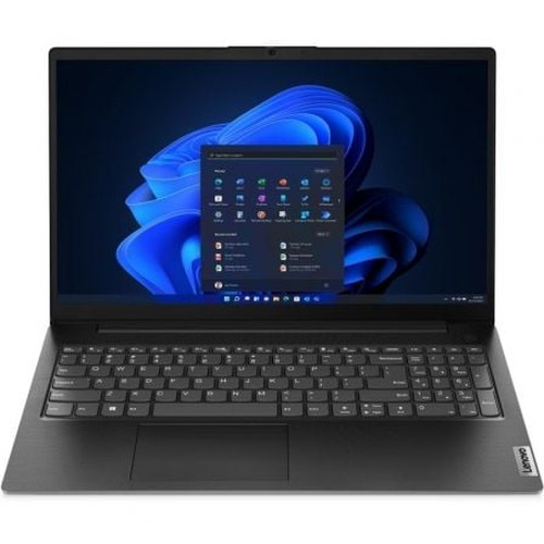 NOTEBOOK LENOVO V15 G4 AMN 82YU0169SP (Espera 4 dias)-SX45 NOTEBOOK LENOVO V15 G4 AMN 82YU0169SP (Espera 4 dias)