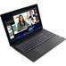 NOTEBOOK LENOVO V15 G4 AMN 82YU0169SP (Espera 4 dias)-SX45 NOTEBOOK LENOVO V15 G4 AMN 82YU0169SP (Espera 4 dias)