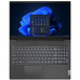 NOTEBOOK LENOVO V15 G4 AMN 82YU0169SP (Espera 4 dias)-SX45 NOTEBOOK LENOVO V15 G4 AMN 82YU0169SP (Espera 4 dias)