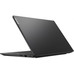 NOTEBOOK LENOVO V15 G4 AMN 82YU0169SP (Espera 4 dias)-SX45 NOTEBOOK LENOVO V15 G4 AMN 82YU0169SP (Espera 4 dias)
