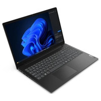 PORTATIL LENOVO V15 G4 ABP R5 5625U 8GB 512GB 15,6" W11H