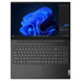 PORTATIL LENOVO V15 G4 ABP R5 5625U 8GB 512GB 15,6" W11H-DI51 PORTATIL LENOVO V15 G4 ABP R5 5625U 8GB 512GB 15,6" W11H