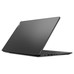 PORTATIL LENOVO V15 G4 ABP R5 5625U 8GB 512GB 15,6" W11H-DI51 PORTATIL LENOVO V15 G4 ABP R5 5625U 8GB 512GB 15,6" W11H