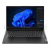 PORTATIL LENOVO V15 G4 ABP R5 5625U 8GB 512GB 15,6" W11H-DI51 PORTATIL LENOVO V15 G4 ABP R5 5625U 8GB 512GB 15,6" W11H