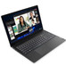 PORTATIL LENOVO  R5-5625U  8G 512GB 15.6 SSO