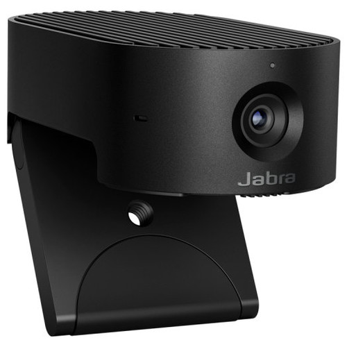 Webcam jabra panacast 20 4k uhd-MR43 Webcam jabra panacast 20 4k uhd