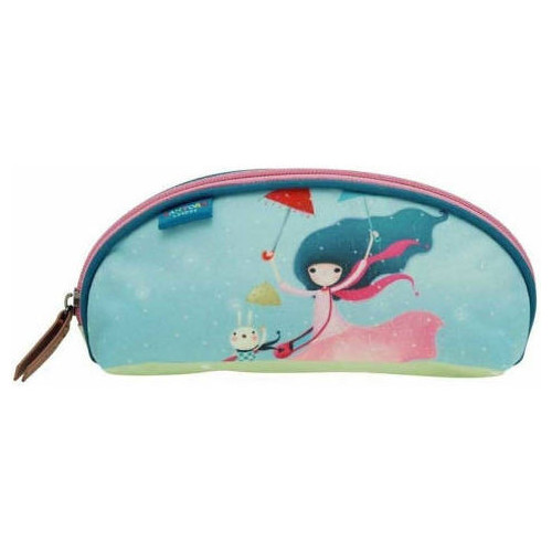 PORTATODO SEMIICIRCULAR KORI KUMI SANTORO 83323410620 (Espera 4 dias)-SX1 PORTATODO SEMIICIRCULAR KORI KUMI SANTORO 83323410620 (Espera 4 dias)