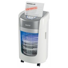 DESTRUCTORA OPTIMAX HOME OFFICE 225 P5 LEITZ 83580000 (Espera 4 dias)-SX50 DESTRUCTORA OPTIMAX HOME OFFICE 225 P5 LEITZ 83580000 (Espera 4 dias)