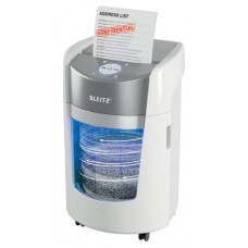 DESTRUCTORA OPTIMAX SMALL OFFICE 350 P5 LEITZ 83590000 (Espera 4 dias)-SX60 DESTRUCTORA OPTIMAX SMALL OFFICE 350 P5 LEITZ 83590000 (Espera 4 dias)