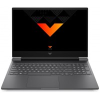 PORTATIL HP VICTUS 16-S0006NS PLATA MICA