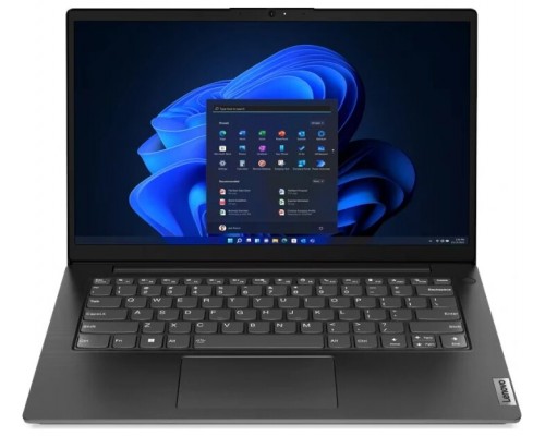 Lenovo V14 i5-13420H 8GB 512GB W11H 14" FHD