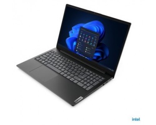 Portatil Lenovo V14 G4 Iru I5-13420h 14"fhd 8gb