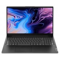 PORTATIL  LENOVO  I5-13420H 16GB 512GBSSD 15.6FHD