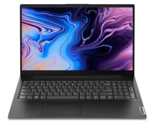 PORTATIL  LENOVO  I5-13420H 16GB 512GBSSD 15.6FHD