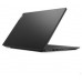 PORTATIL  LENOVO  I5-13420H 16GB 512GBSSD 15.6FHD