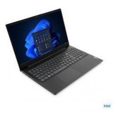 PORTATIL LENOVO V15 i5-13420H  83A100GRSP