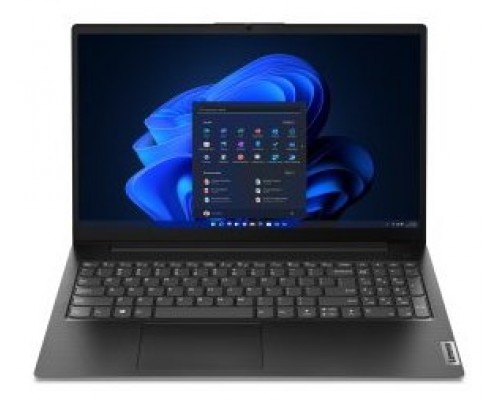 Portatil lenovo v15 g4 iru i3 - 1315u