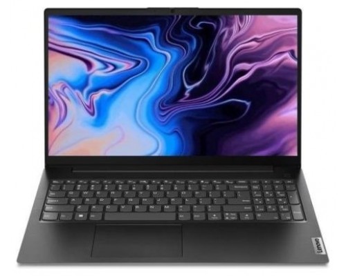 PORTATIL LENOVO PRO 83A100SRSP
