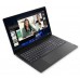 PORTATIL LENOVO PRO 83A100SRSP