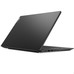 PORTATIL LENOVO PRO 83A100W2SP