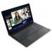 Portatil lenovo v15 g4 iru i3 - 1315u