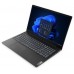 Portatil lenovo v15 g4 iru i3 - 1315u