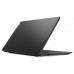 Portatil lenovo v15 g4 iru i3 - 1315u