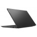 Portatil lenovo v15 g4 iru i3 - 1315u