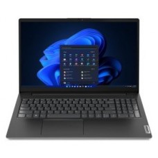 PORTATIL LENOVO V15 G4 IRU i3-1315U 15.6" 16GB