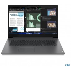 Portatil Lenovo V17 G4 Iru I7-1355u 17.3"fhd 16gb