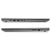 Portatil Lenovo V17 G4 Iru I5-1335u 17.3"fhd 16gb