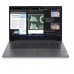 Lenovo V17 i7-13620H 16GB 512GB W11H 17.3"