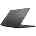 Portatil lenovo v14 i5 - 13420h 8gb ssd-MR44 Portatil lenovo v14 i5 - 13420h 8gb ssd