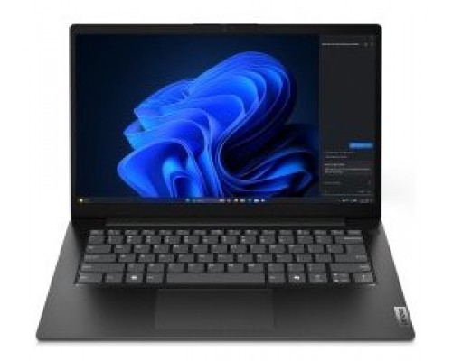 PORTATIL LENOVO V14 G5 IRU i5-13420H 14" 8GB-DN41 PORTATIL LENOVO V14 G5 IRU i5-13420H 14" 8GB