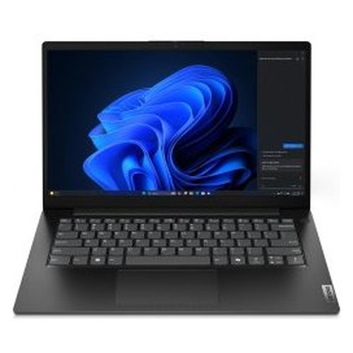 PORTATIL LENOVO V14 G5 IRL i5-13420H 14" 8GB-DN47 PORTATIL LENOVO V14 G5 IRL i5-13420H 14" 8GB