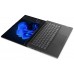 PORTATIL LENOVO V14 G5 IRU i5-13420H 14" 8GB-DN41 PORTATIL LENOVO V14 G5 IRU i5-13420H 14" 8GB