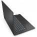 PORTATIL LENOVO V14 G5 IRU i5-13420H 14" 8GB-DN41 PORTATIL LENOVO V14 G5 IRU i5-13420H 14" 8GB
