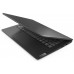 PORTATIL LENOVO V14 G5 IRU i5-13420H 14" 8GB-DN41 PORTATIL LENOVO V14 G5 IRU i5-13420H 14" 8GB