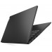 PORTATIL LENOVO V14 G5 IRU i5-13420H 14" 8GB-DN41 PORTATIL LENOVO V14 G5 IRU i5-13420H 14" 8GB