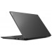 PORTATIL LENOVO V14 G5 IRU i5-13420H 14" 8GB-DN41 PORTATIL LENOVO V14 G5 IRU i5-13420H 14" 8GB