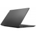 PORTATIL LENOVO V14 G5 IRU i5-13420H 14" 8GB-DN41 PORTATIL LENOVO V14 G5 IRU i5-13420H 14" 8GB