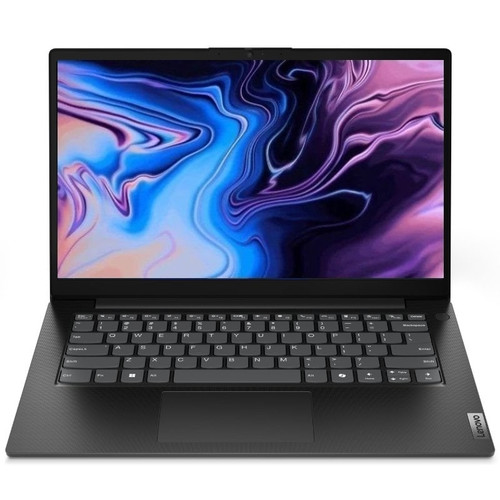 PORTATIL LENOVO PRO 83GU00BTSP-DU41 PORTATIL LENOVO PRO 83GU00BTSP