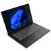 PORTATIL LENOVO PRO 83GU00BTSP-DU41 PORTATIL LENOVO PRO 83GU00BTSP