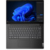PORTATIL LENOVO PRO 83GU00BTSP-DU41 PORTATIL LENOVO PRO 83GU00BTSP