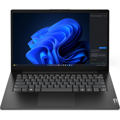 PORTATIL LENOVO V14 G5 IRL i5-13420H 16GB 512GB 14" W11H